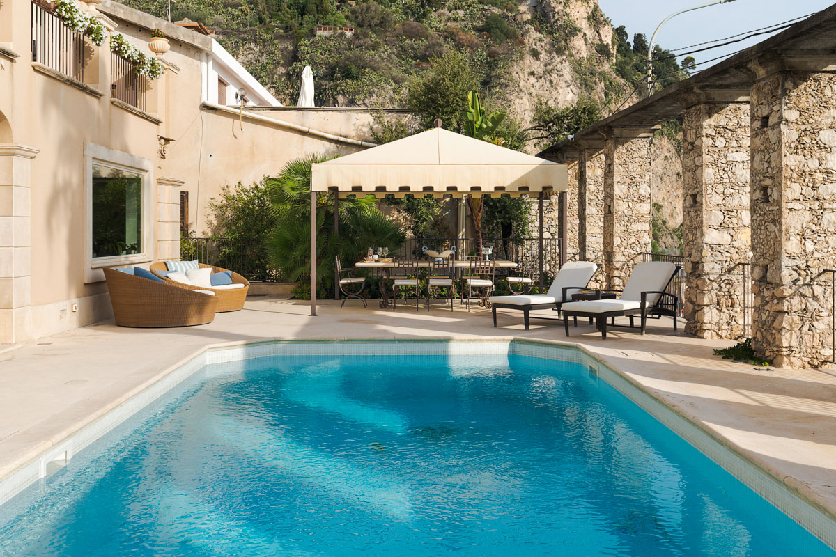Luxury_Villa_Living_Villa_Meucci_Taormina_Sicily_Italy44