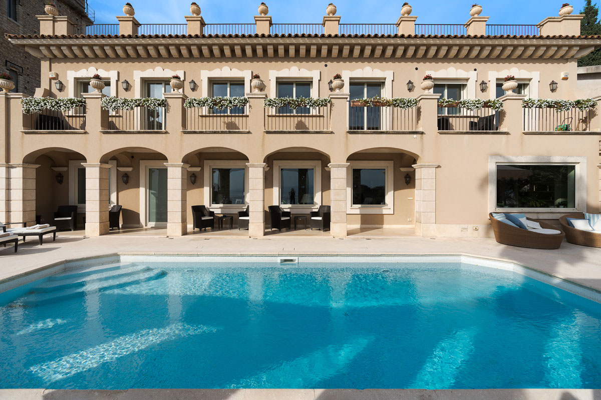 Luxury_Villa_Living_Villa_Meucci_Taormina_Sicily_Italy45