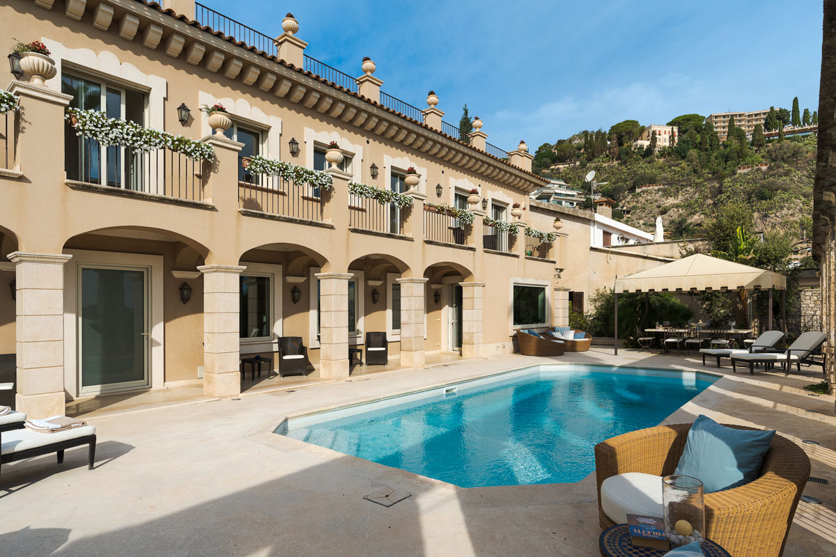 Luxury_Villa_Living_Villa_Meucci_Taormina_Sicily_Italy46