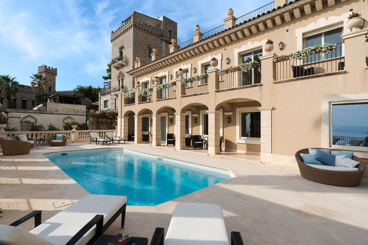 Luxury_Villa_Living_Villa_Meucci_Taormina_Sicily_Italy5
