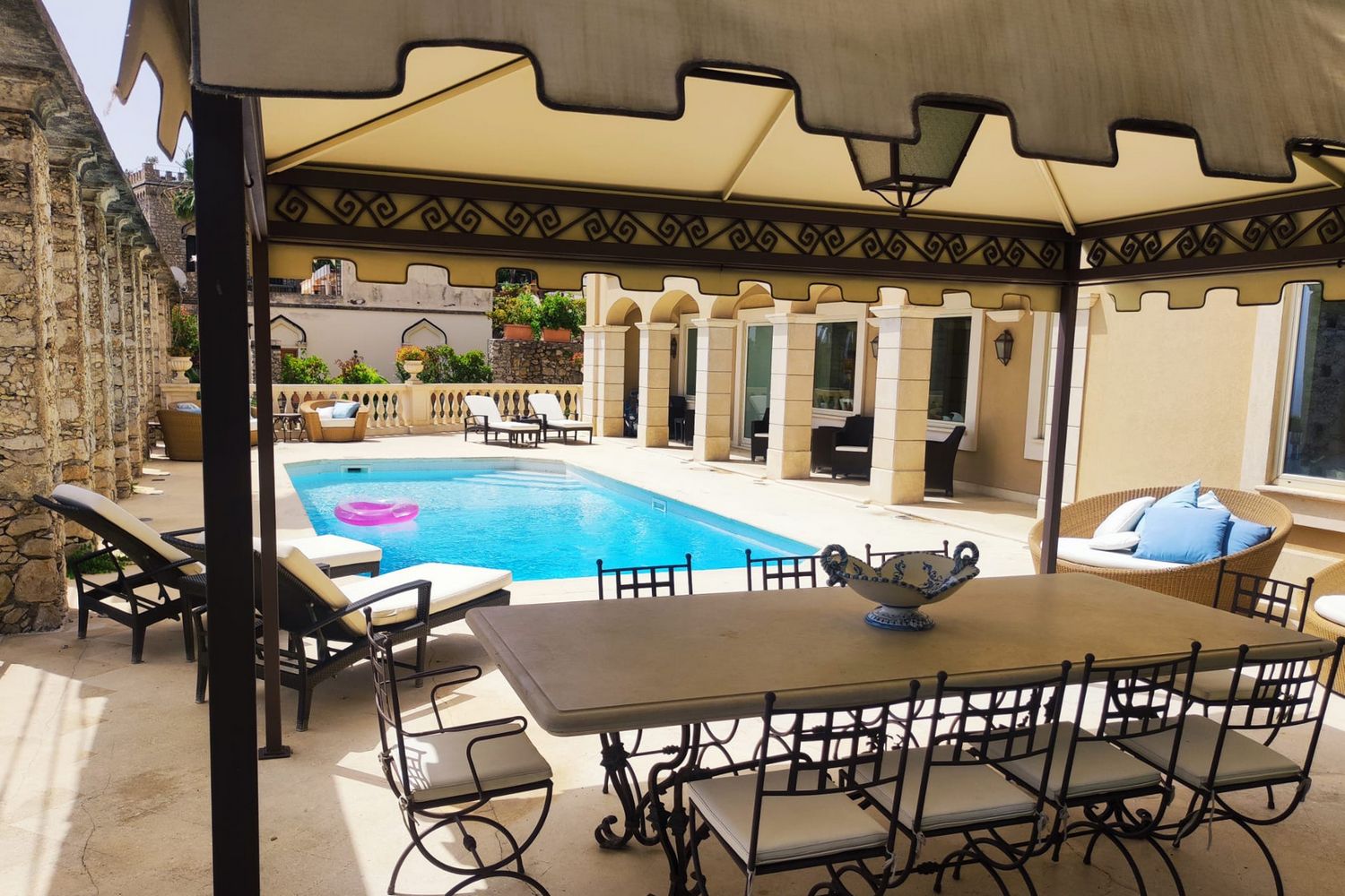 Luxury_Villa_Living_Villa_Meucci_Taormina_Sicily_Italy8