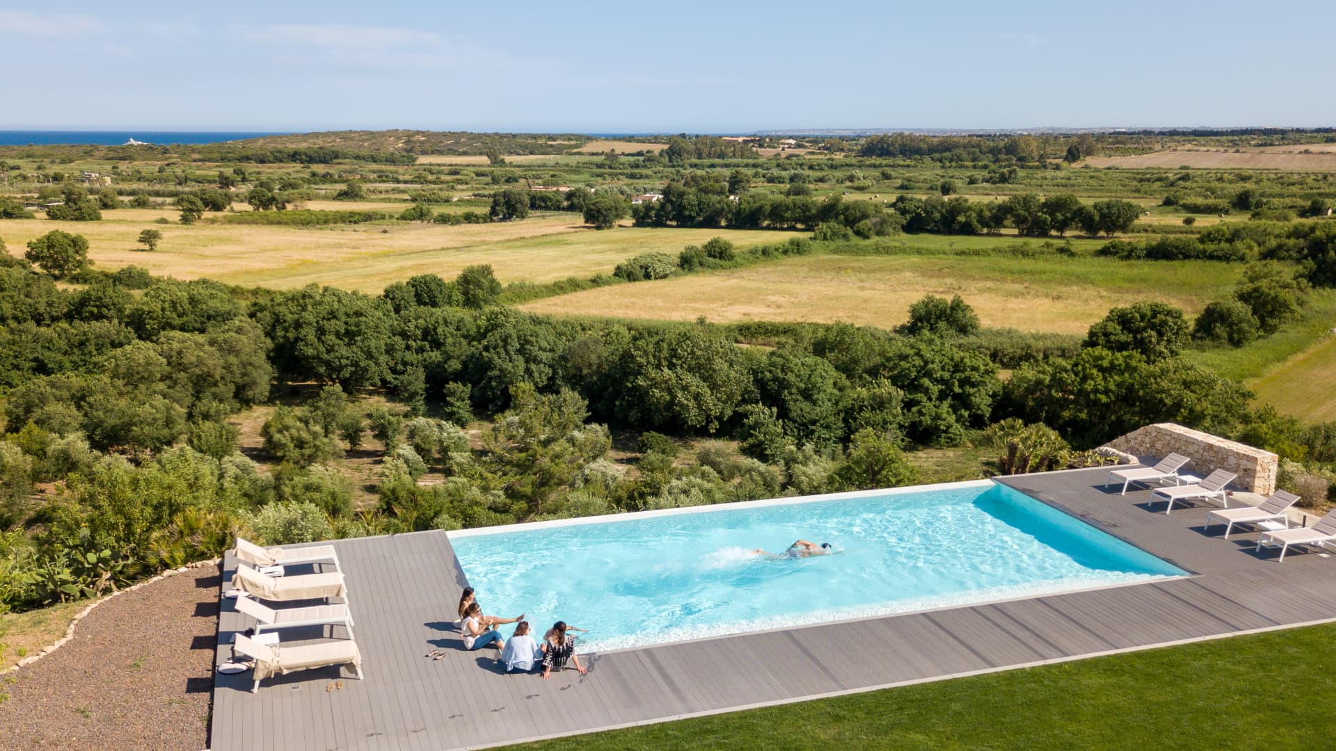 Luxury_Villa_Living_Villa_Ottaviano_Sicily_Italy1