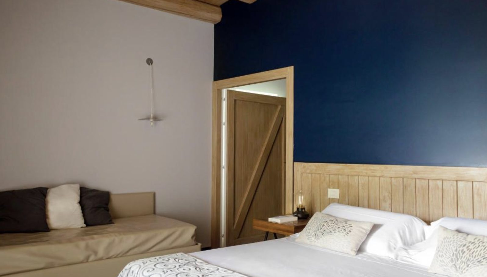 Luxury_Villa_Living_Villa_Ottaviano_Sicily_Italy10