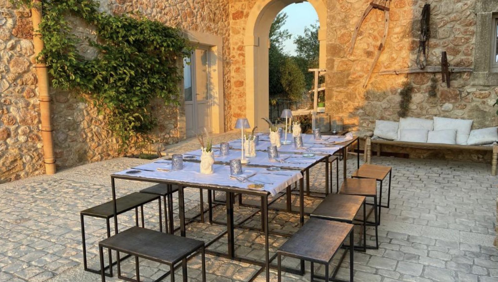 Luxury_Villa_Living_Villa_Ottaviano_Sicily_Italy11