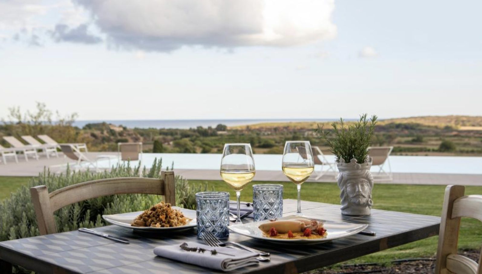 Luxury_Villa_Living_Villa_Ottaviano_Sicily_Italy12