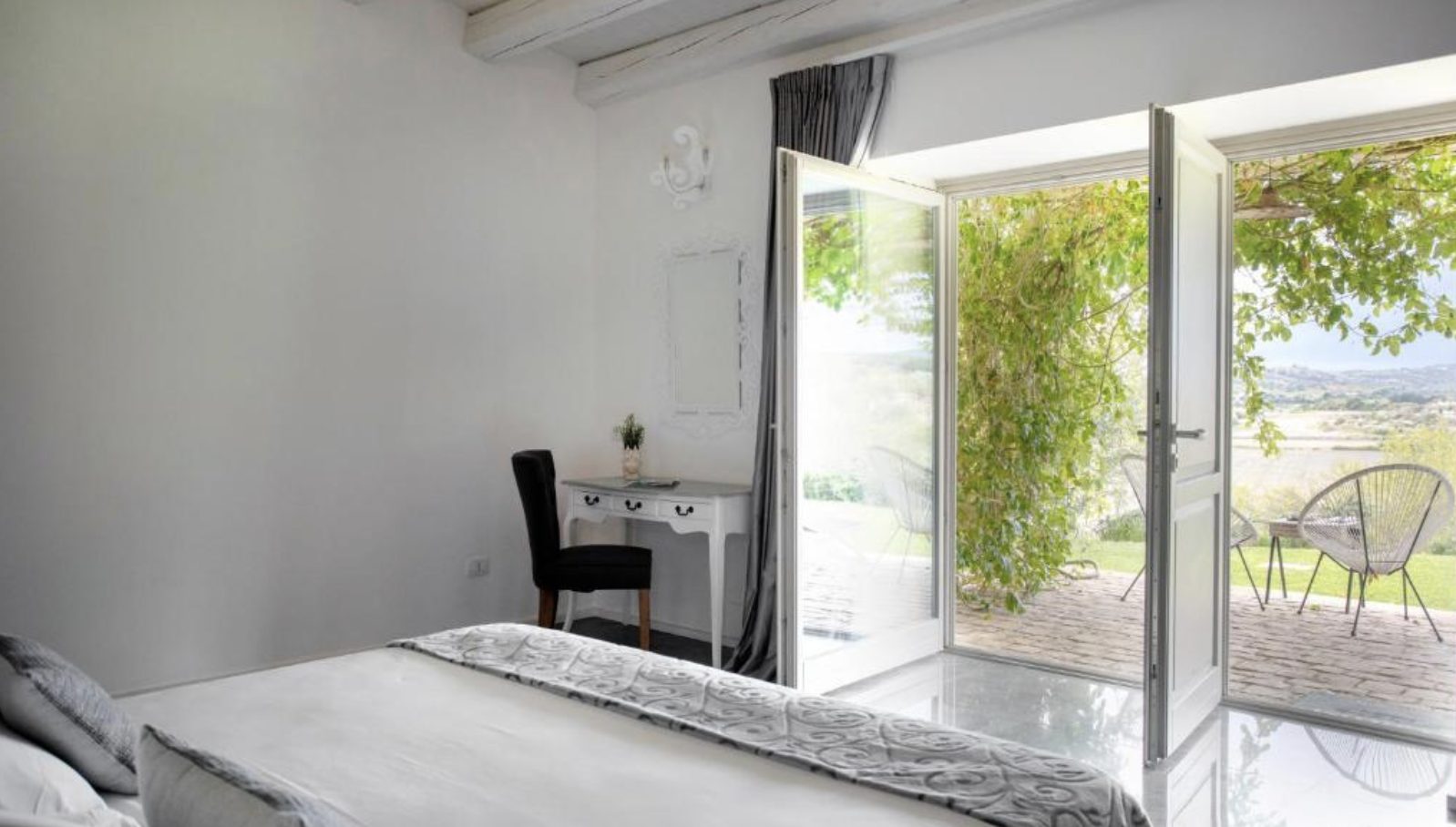 Luxury_Villa_Living_Villa_Ottaviano_Sicily_Italy13