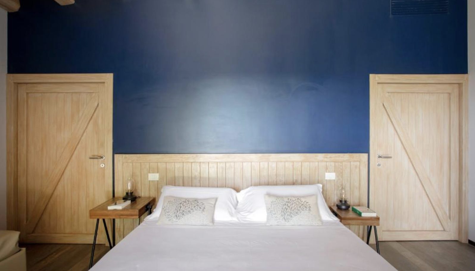 Luxury_Villa_Living_Villa_Ottaviano_Sicily_Italy14