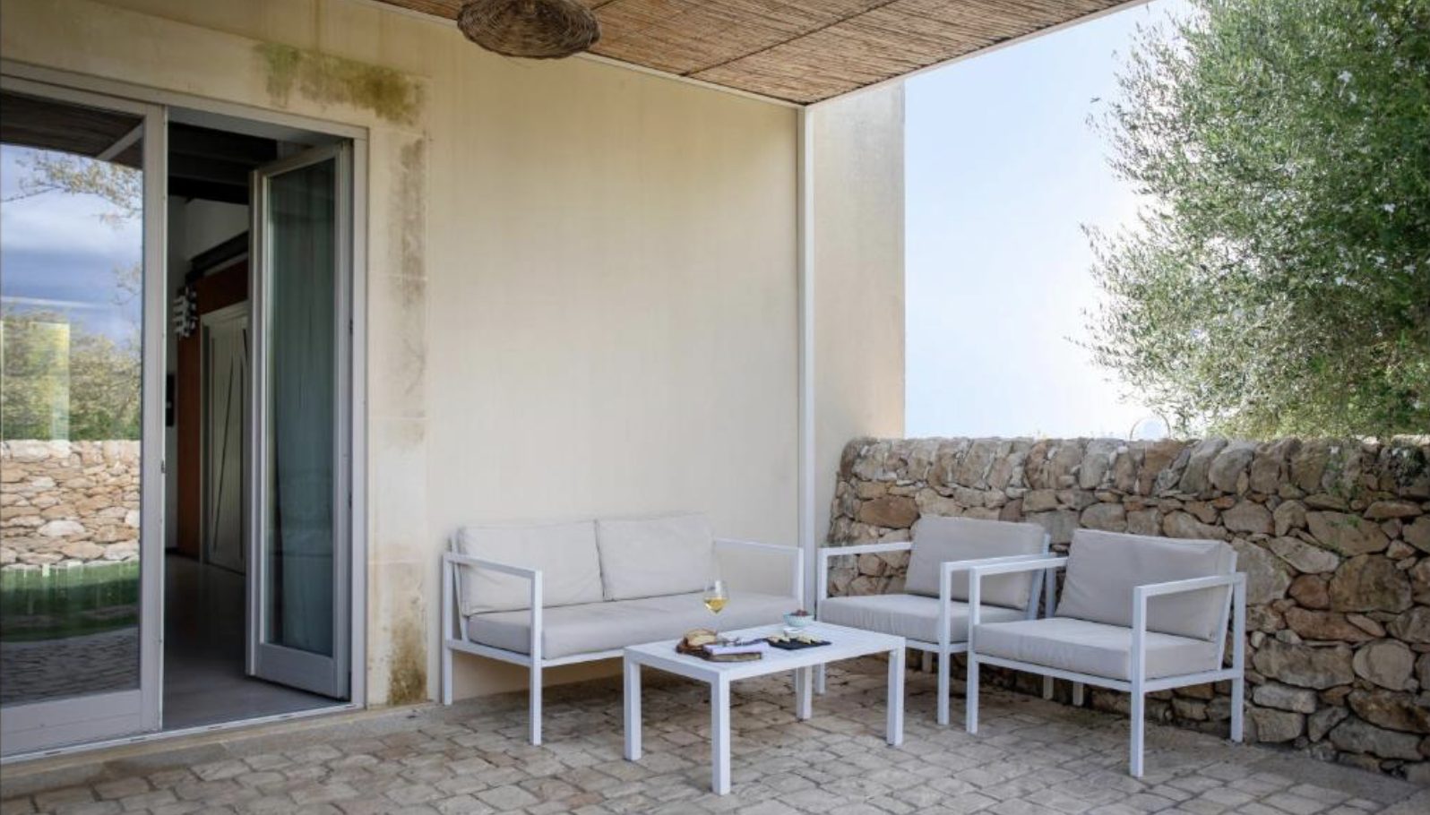 Luxury_Villa_Living_Villa_Ottaviano_Sicily_Italy15