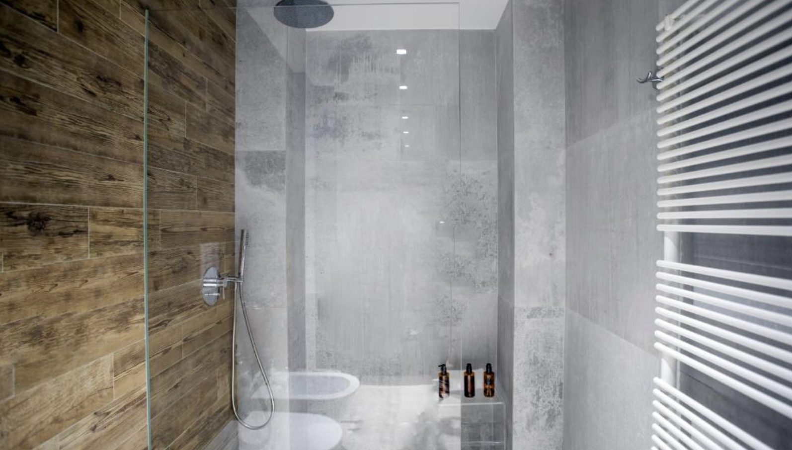 Luxury_Villa_Living_Villa_Ottaviano_Sicily_Italy16