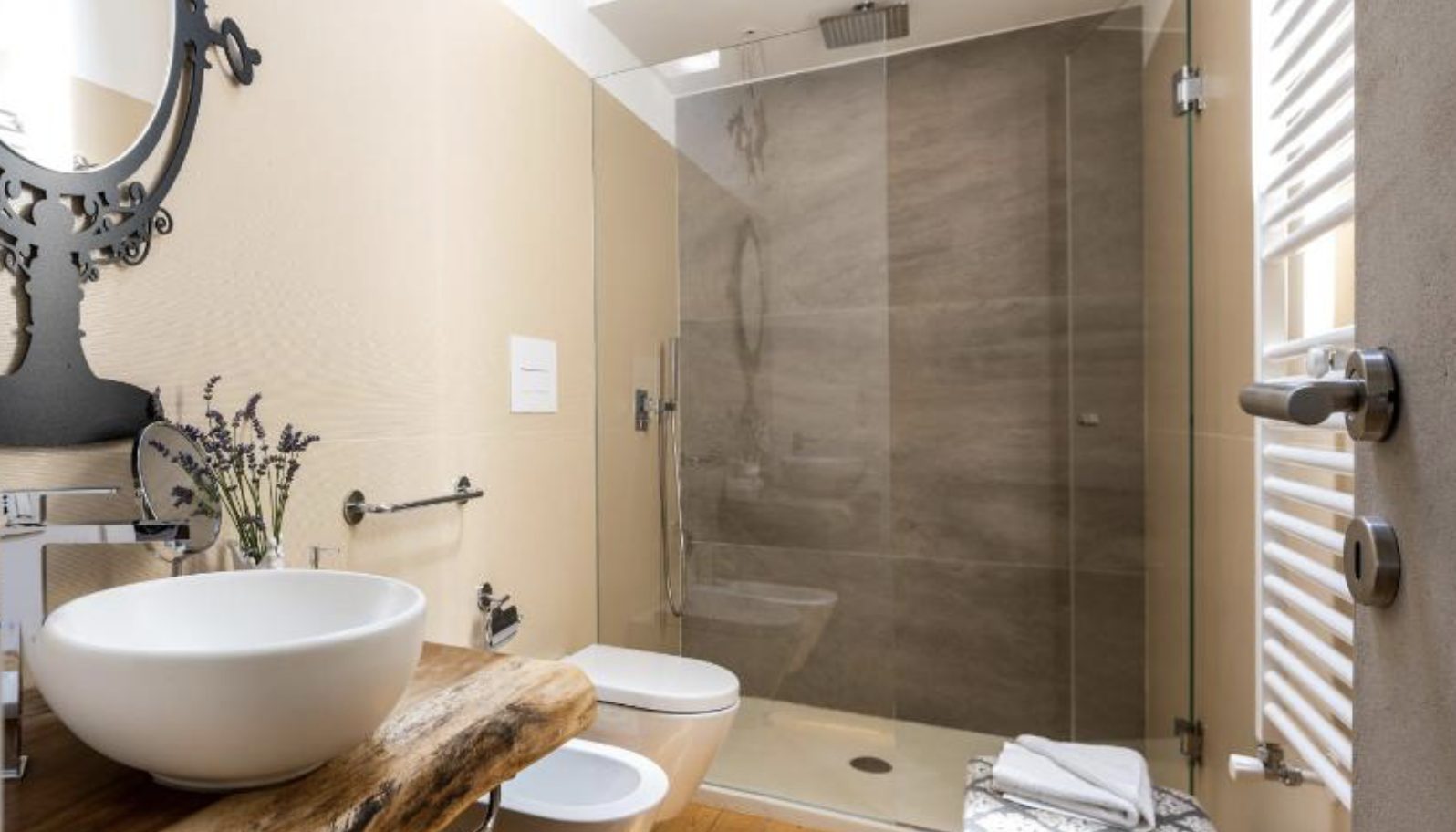 Luxury_Villa_Living_Villa_Ottaviano_Sicily_Italy17