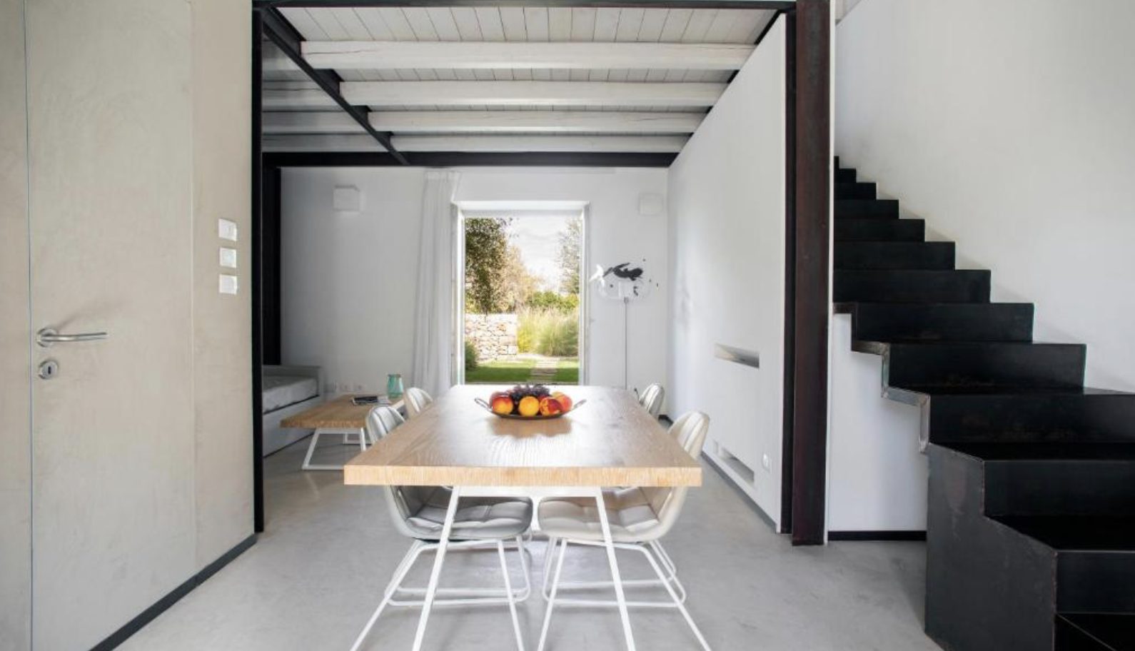 Luxury_Villa_Living_Villa_Ottaviano_Sicily_Italy18