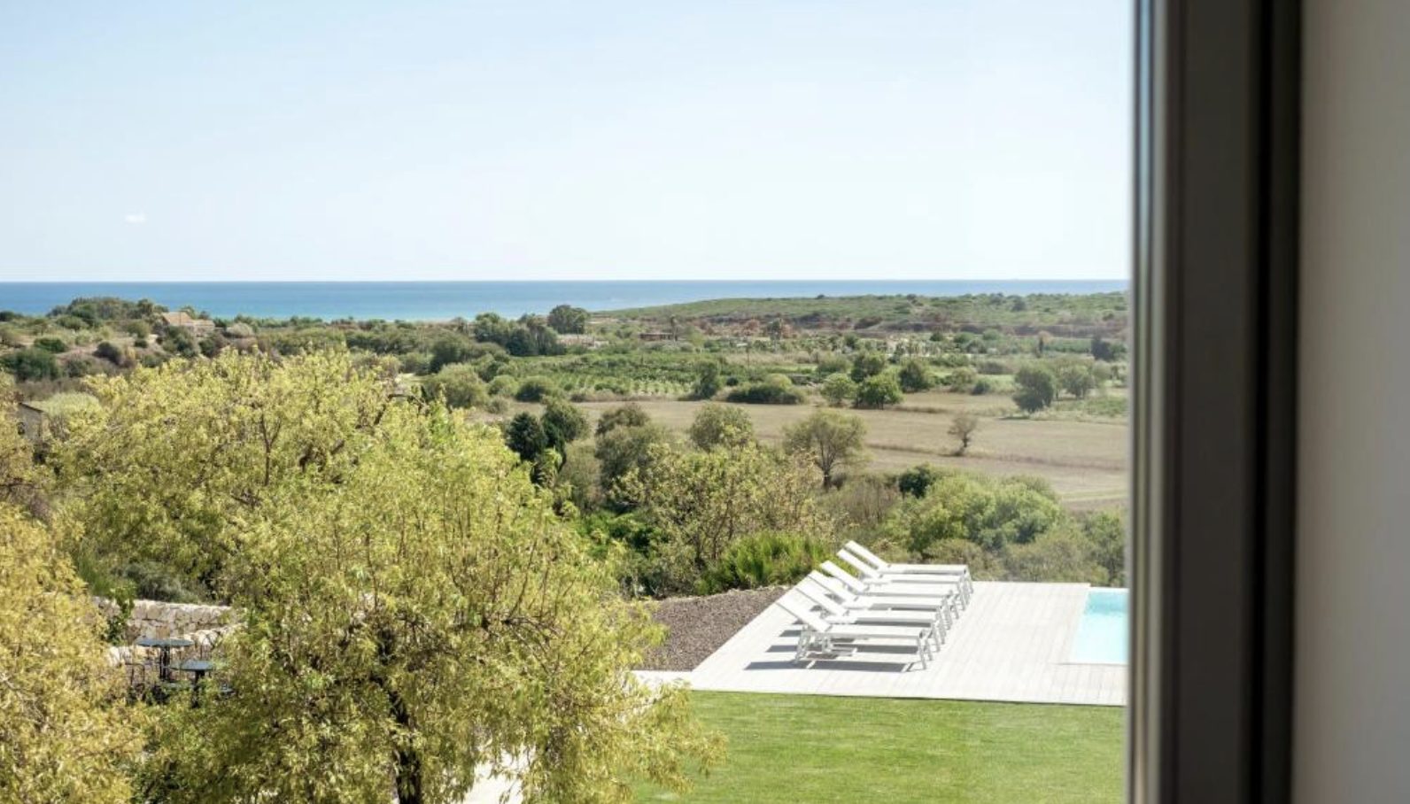 Luxury_Villa_Living_Villa_Ottaviano_Sicily_Italy19