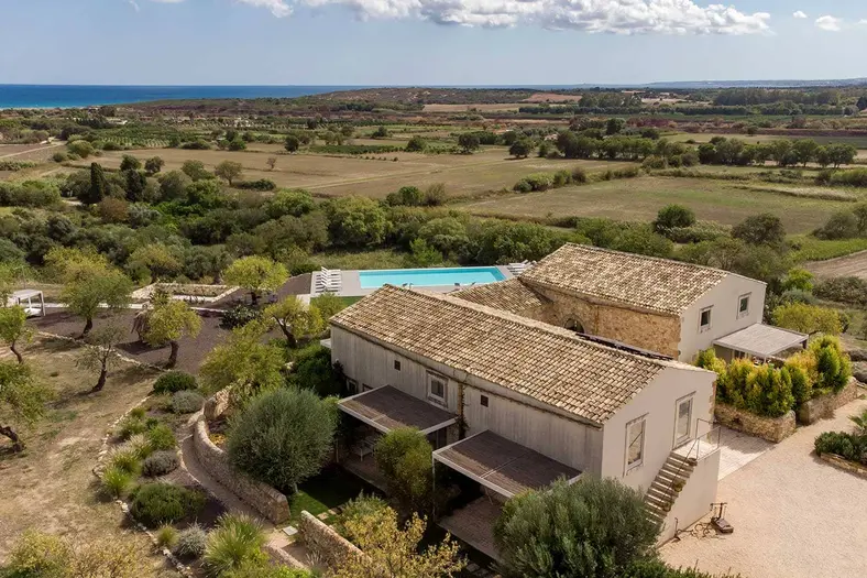 Luxury_Villa_Living_Villa_Ottaviano_Sicily_Italy2