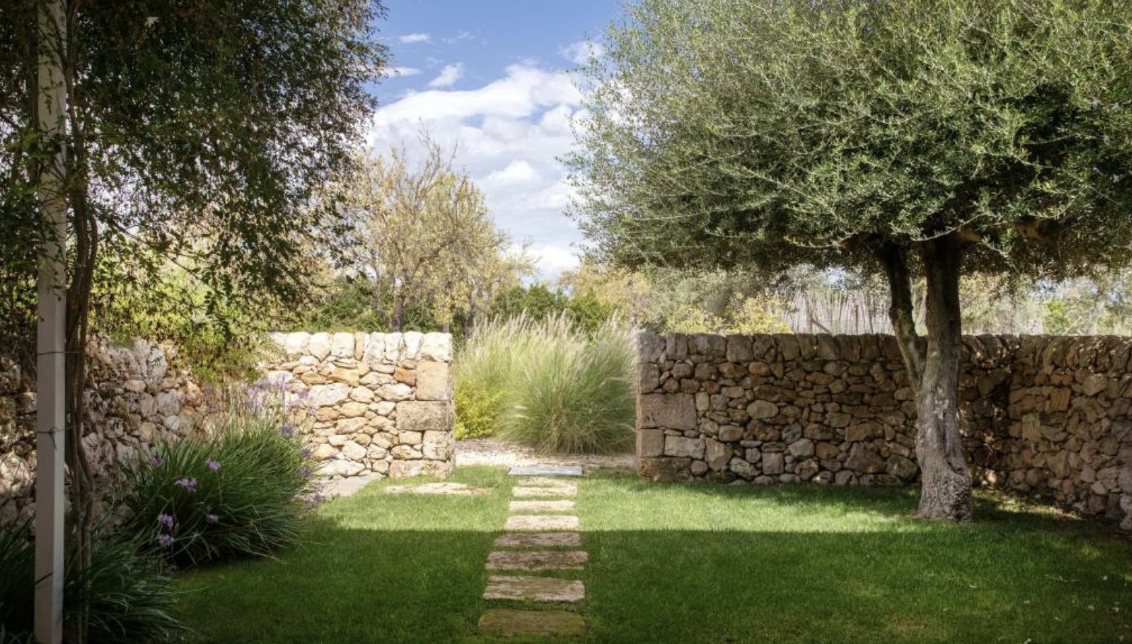 Luxury_Villa_Living_Villa_Ottaviano_Sicily_Italy20