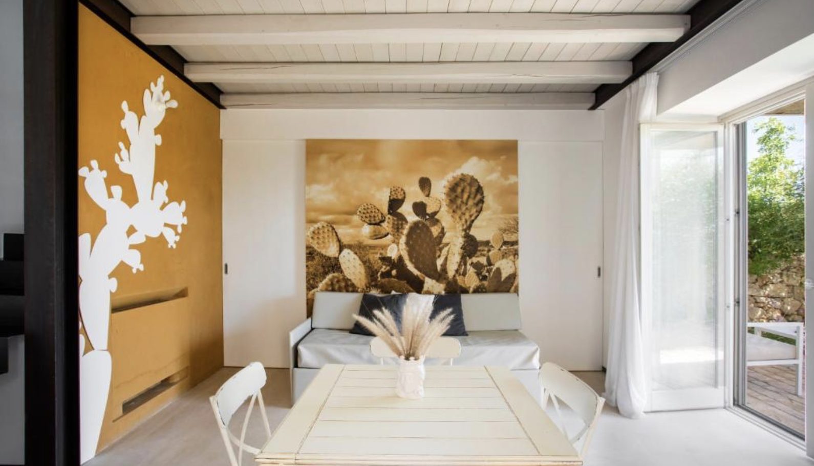 Luxury_Villa_Living_Villa_Ottaviano_Sicily_Italy21