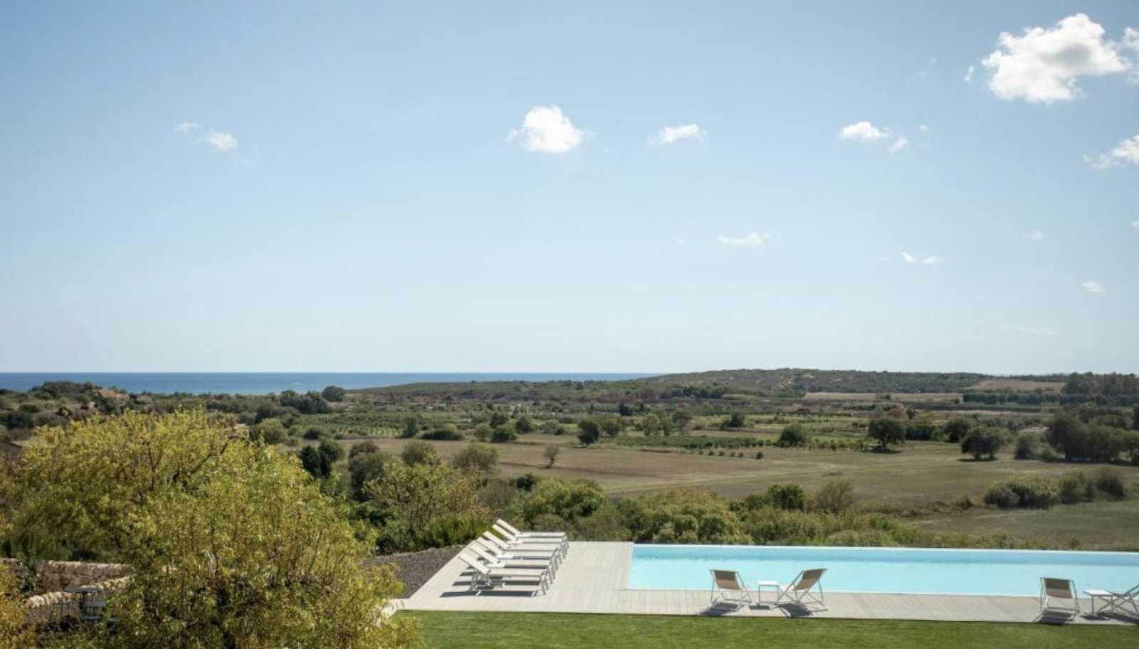 Luxury_Villa_Living_Villa_Ottaviano_Sicily_Italy22