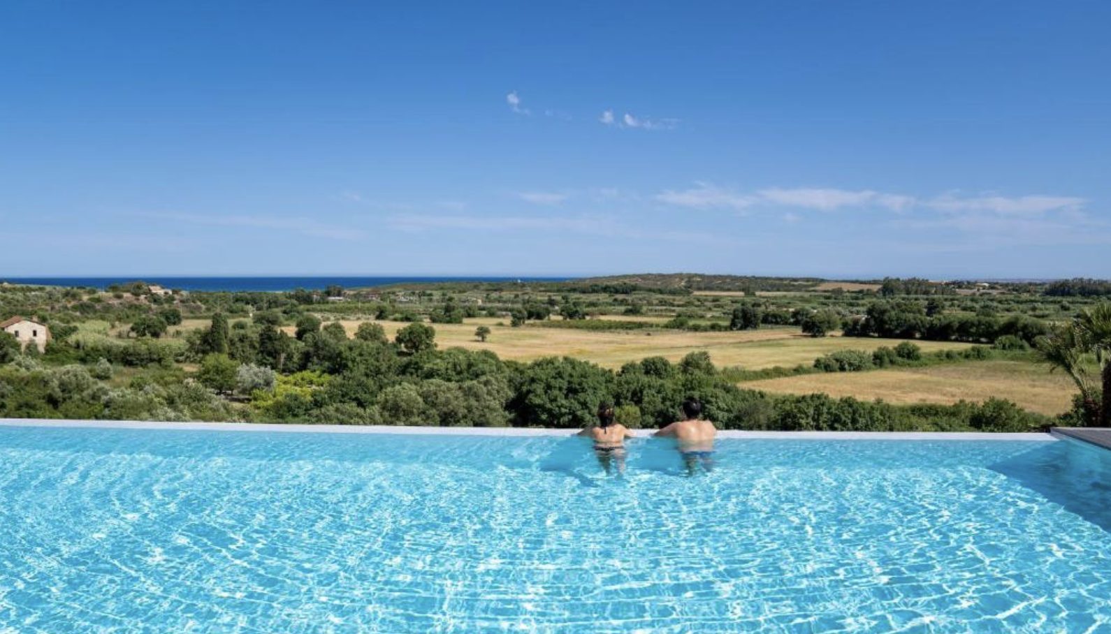 Luxury_Villa_Living_Villa_Ottaviano_Sicily_Italy23