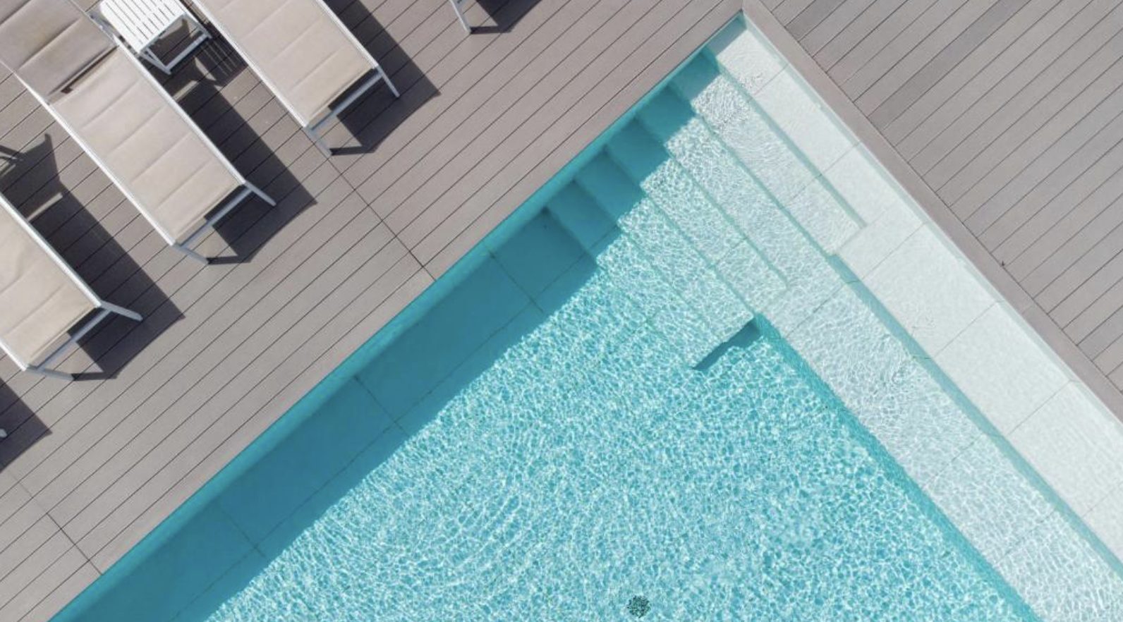 Luxury_Villa_Living_Villa_Ottaviano_Sicily_Italy24