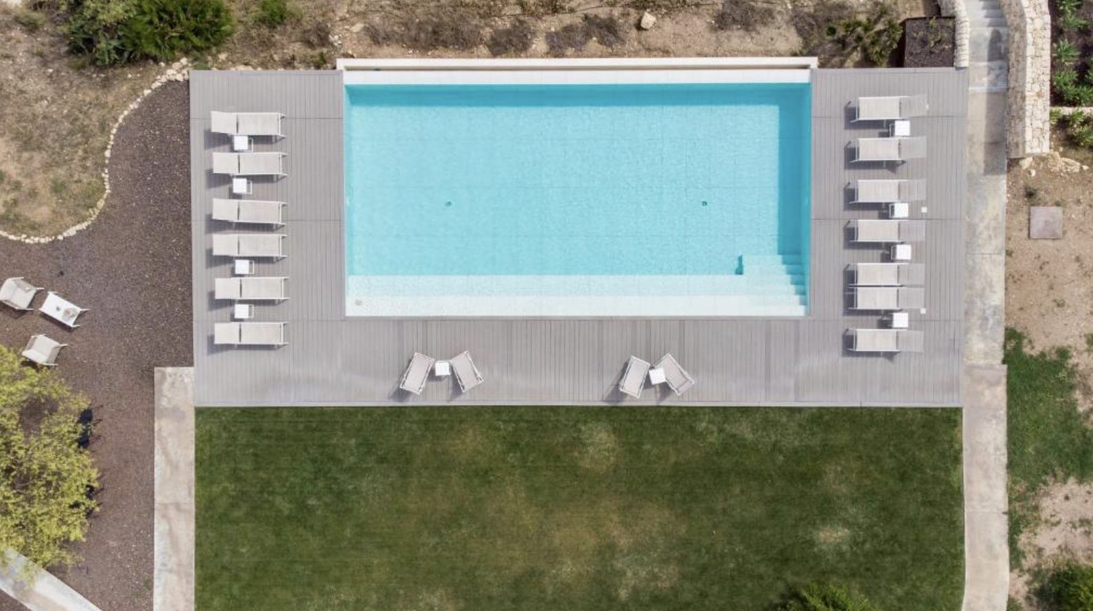 Luxury_Villa_Living_Villa_Ottaviano_Sicily_Italy25