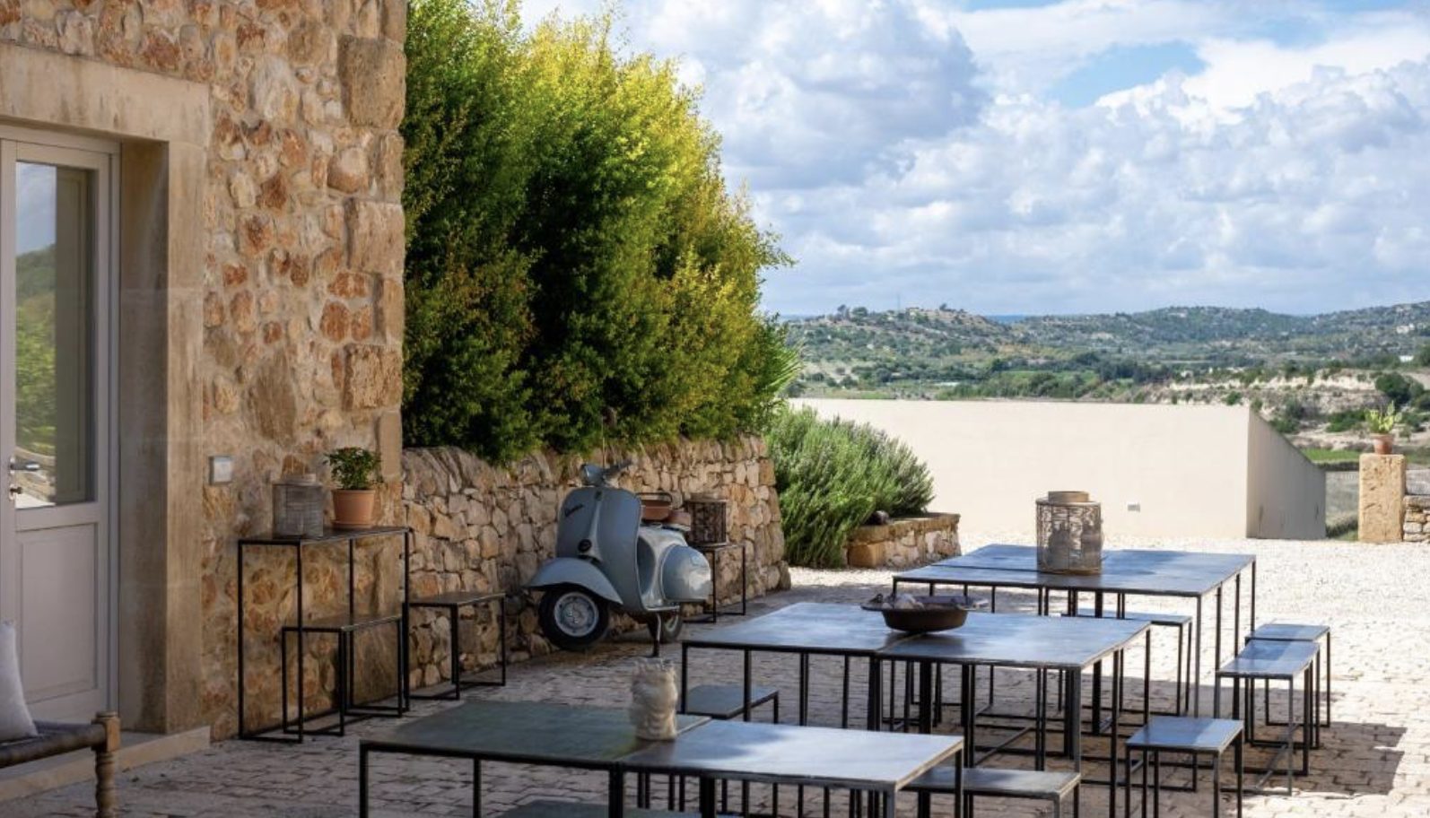 Luxury_Villa_Living_Villa_Ottaviano_Sicily_Italy26