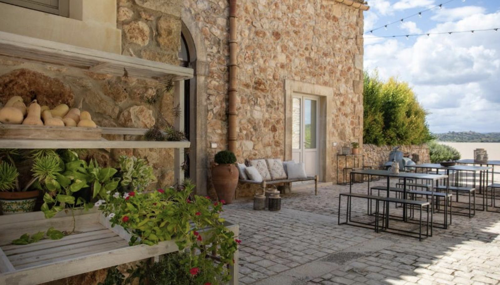 Luxury_Villa_Living_Villa_Ottaviano_Sicily_Italy27