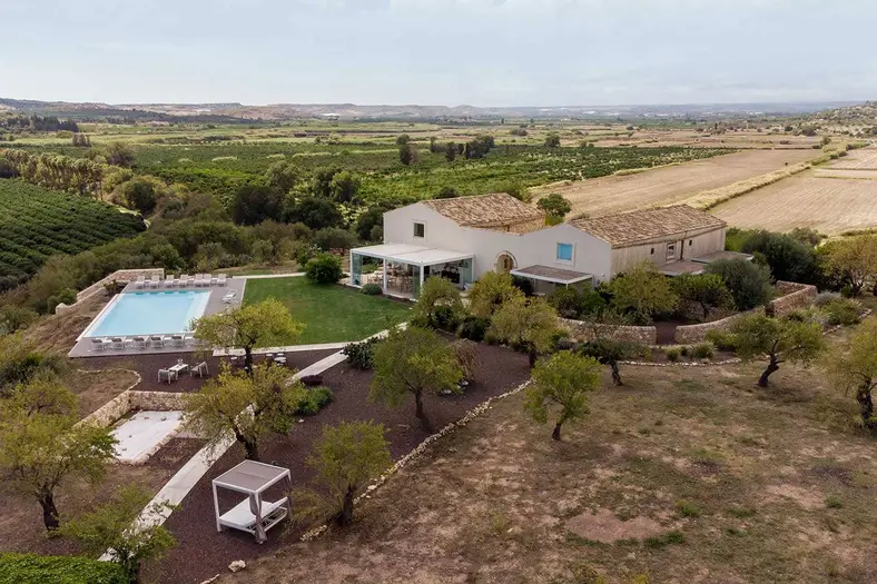 Luxury_Villa_Living_Villa_Ottaviano_Sicily_Italy3