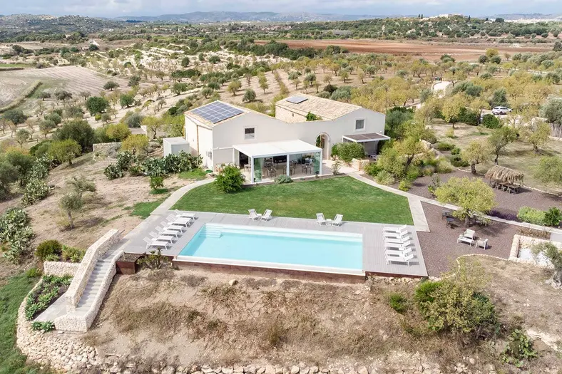 Luxury_Villa_Living_Villa_Ottaviano_Sicily_Italy4