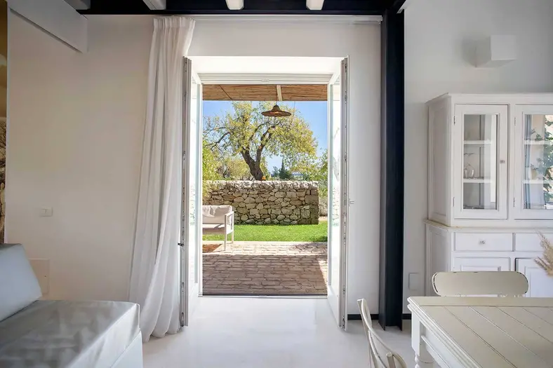 Luxury_Villa_Living_Villa_Ottaviano_Sicily_Italy6