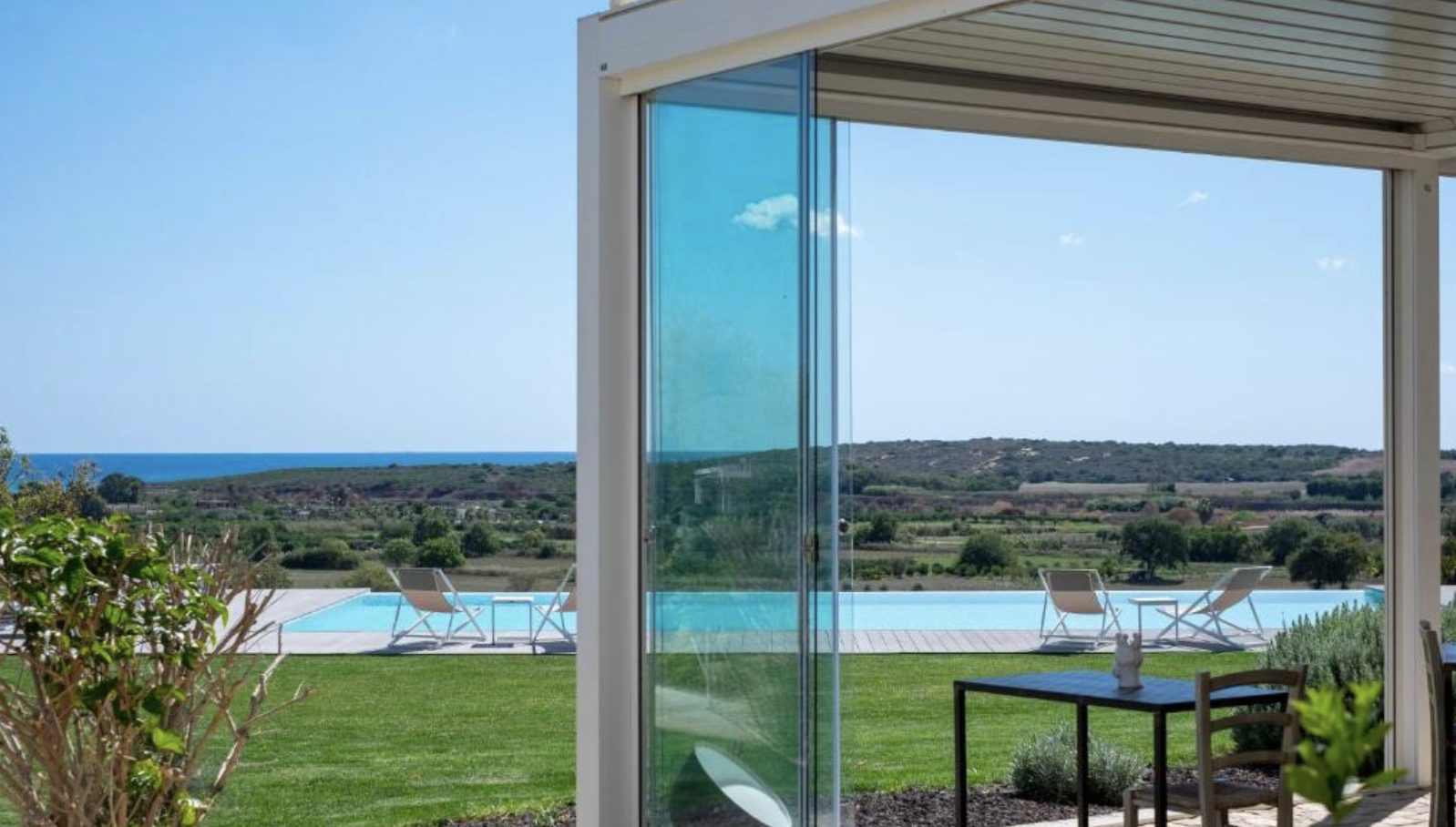 Luxury_Villa_Living_Villa_Ottaviano_Sicily_Italy8
