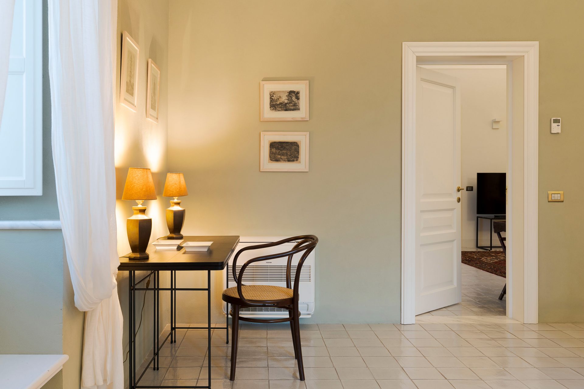 Luxury_Villa_Living_Villa_Pascal_Sicily_Italy1