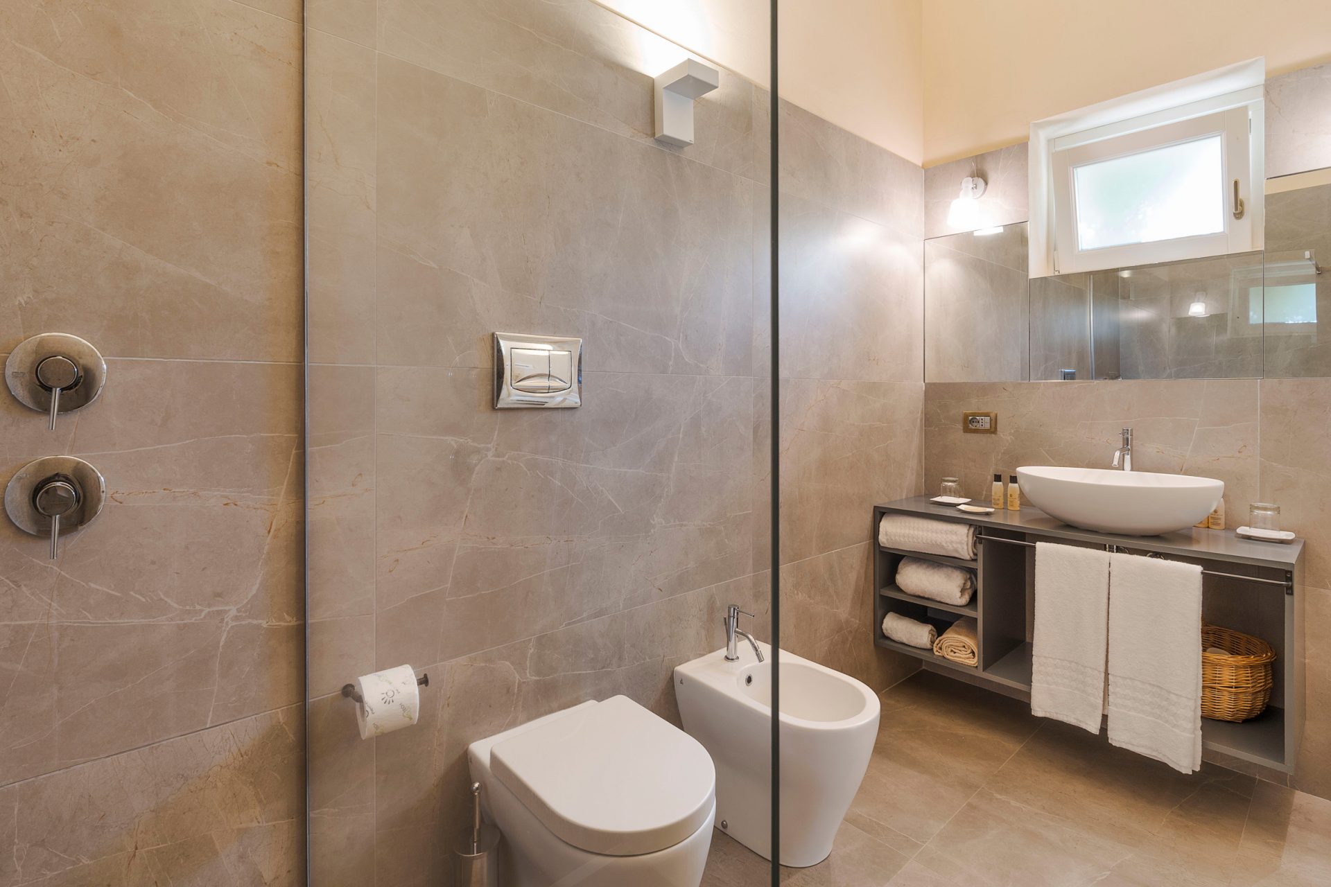 Luxury_Villa_Living_Villa_Pascal_Sicily_Italy10