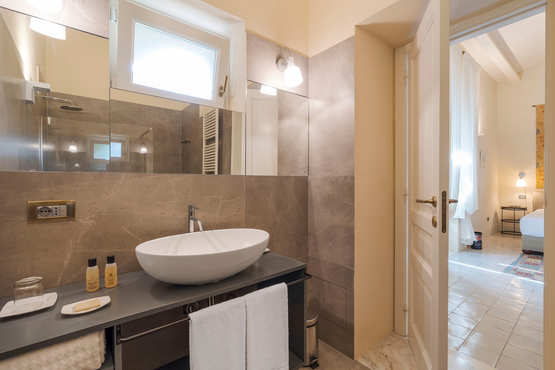 Luxury_Villa_Living_Villa_Pascal_Sicily_Italy11