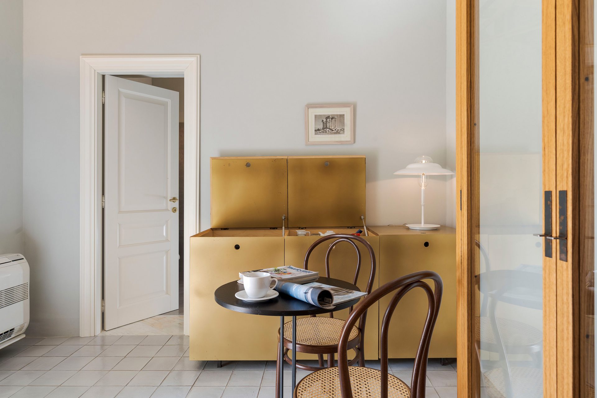 Luxury_Villa_Living_Villa_Pascal_Sicily_Italy12