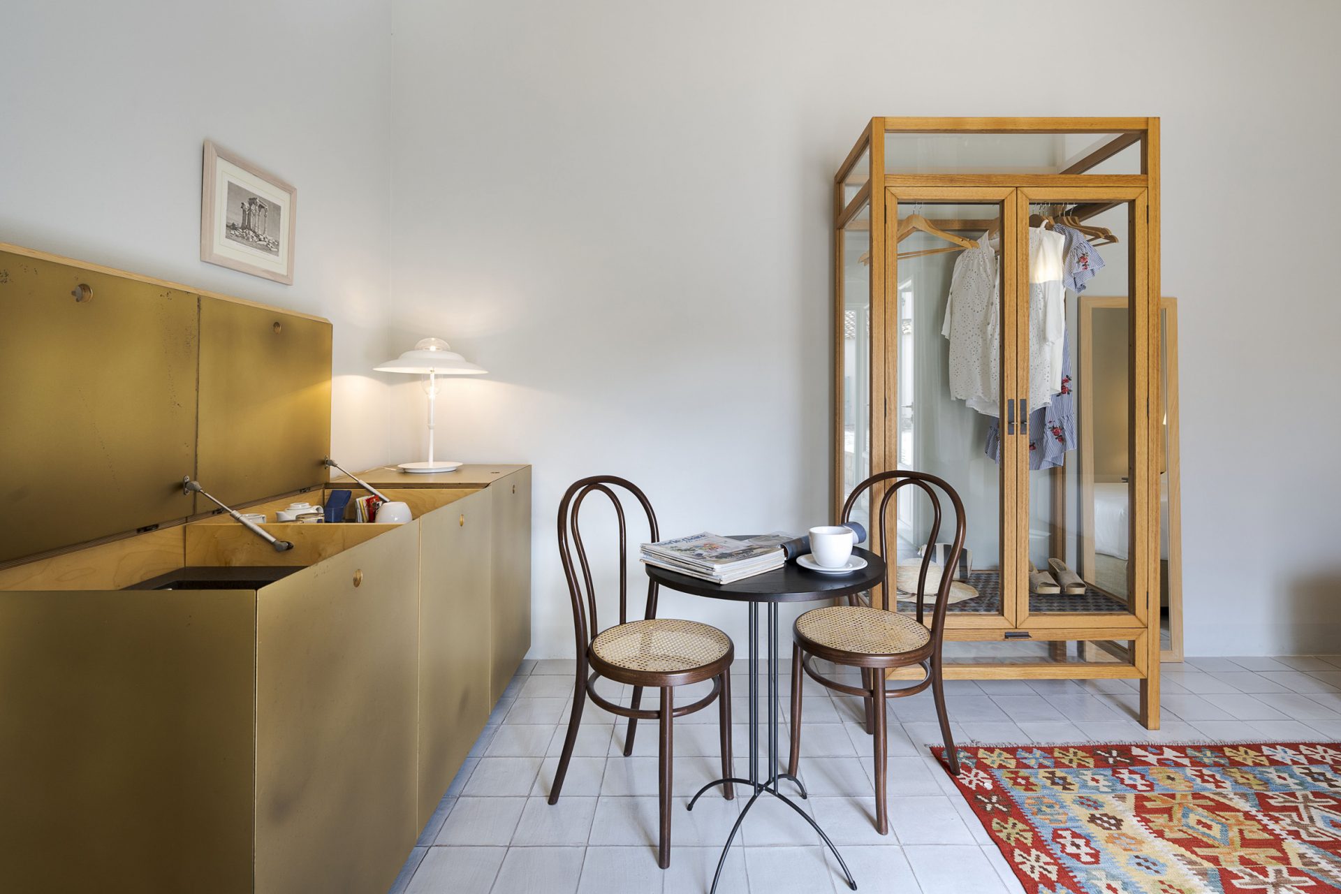 Luxury_Villa_Living_Villa_Pascal_Sicily_Italy13