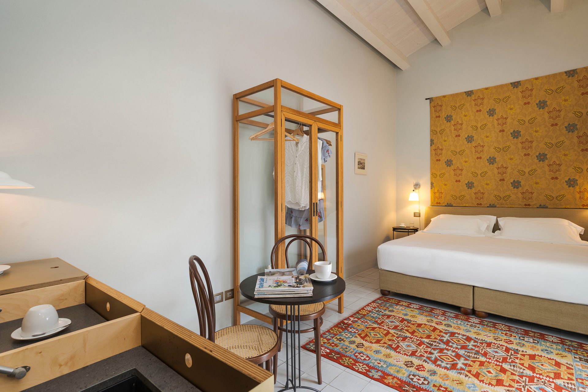 Luxury_Villa_Living_Villa_Pascal_Sicily_Italy14