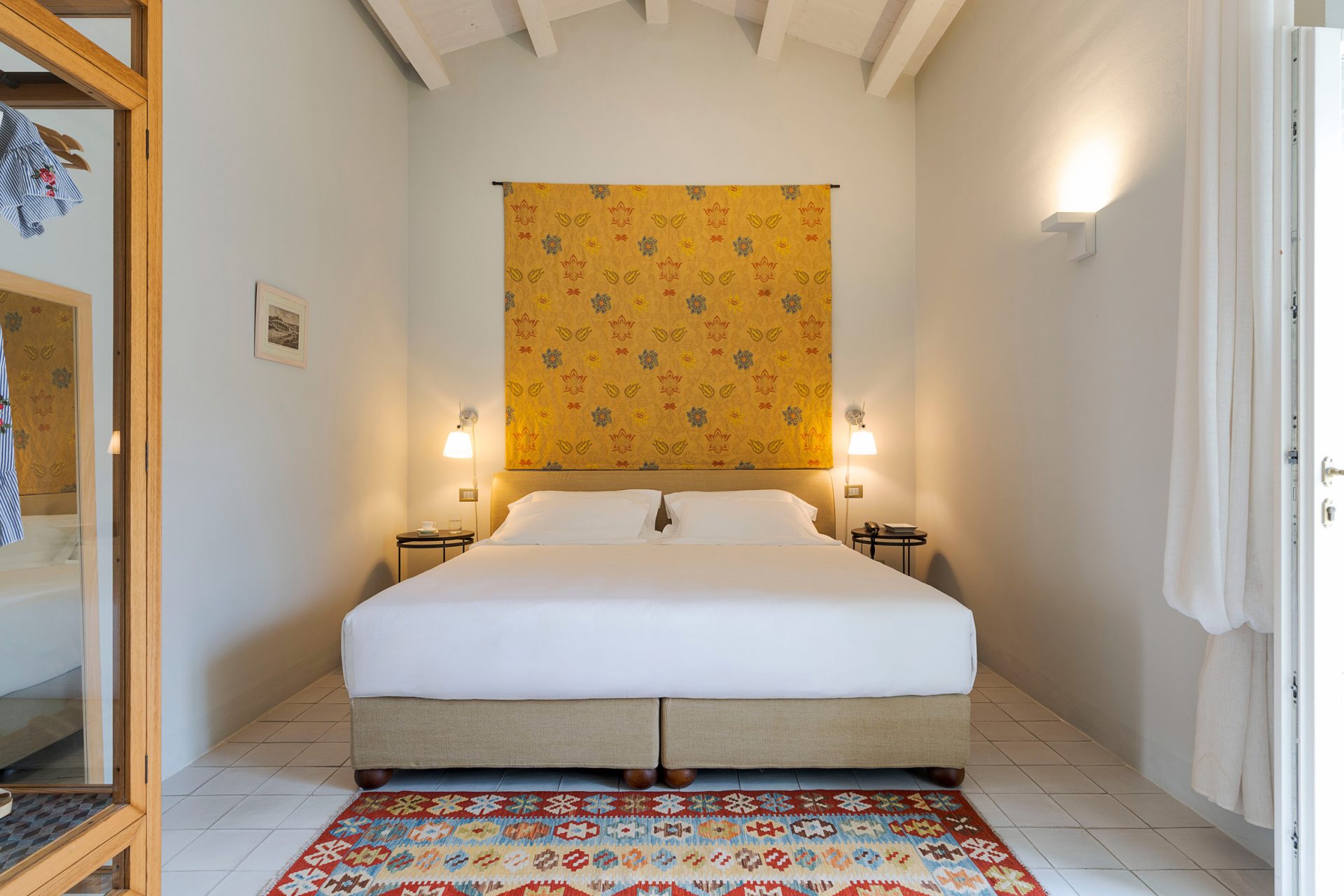 Luxury_Villa_Living_Villa_Pascal_Sicily_Italy15