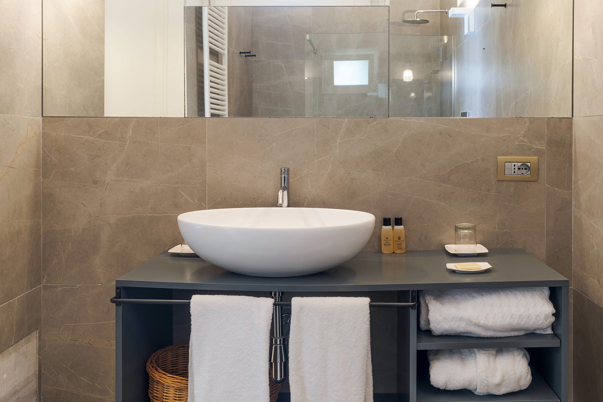 Luxury_Villa_Living_Villa_Pascal_Sicily_Italy16