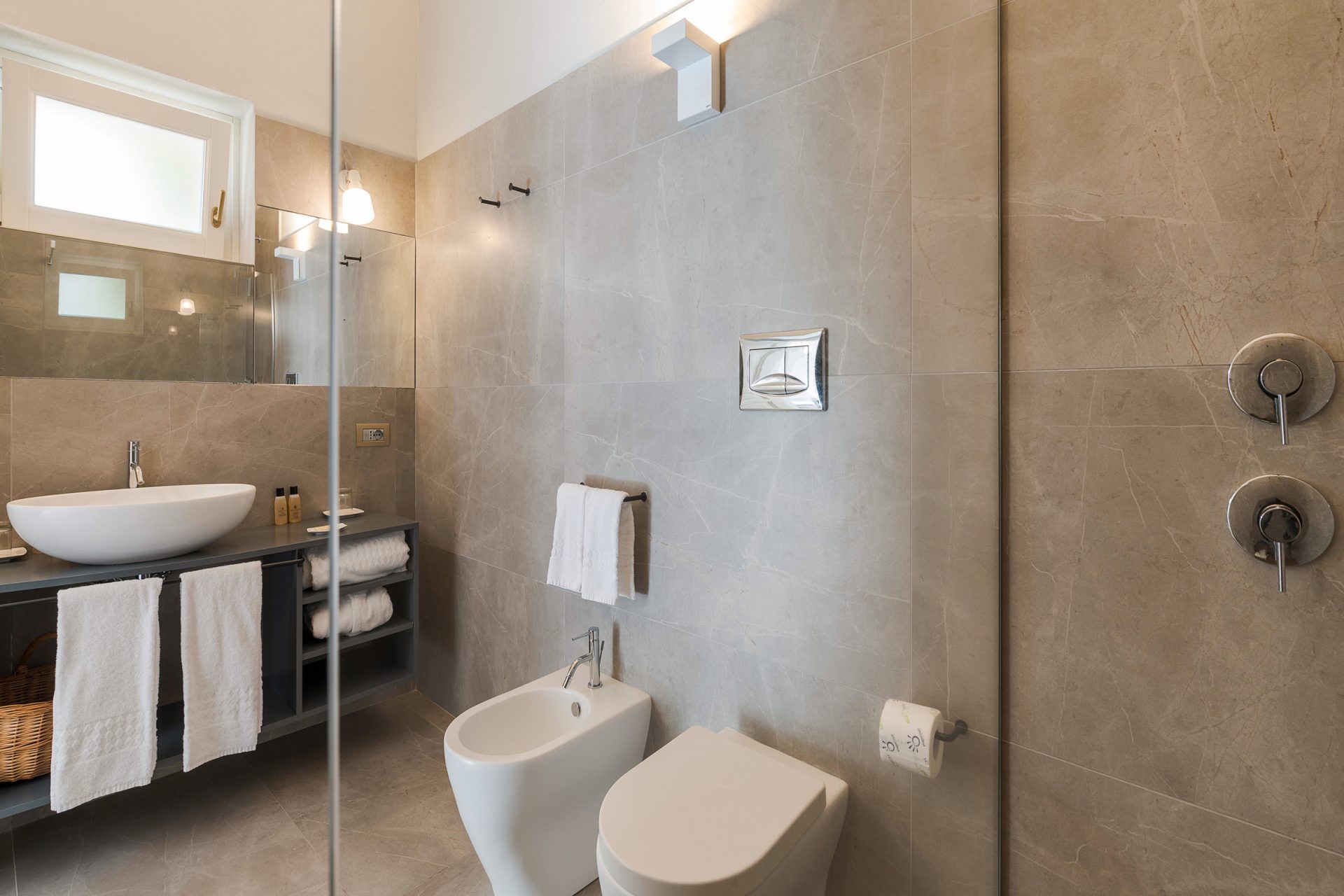 Luxury_Villa_Living_Villa_Pascal_Sicily_Italy17