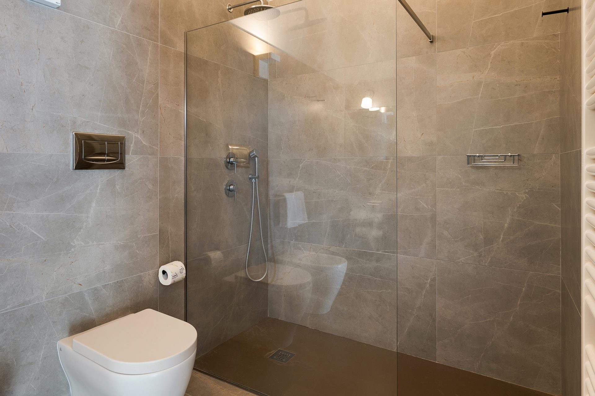 Luxury_Villa_Living_Villa_Pascal_Sicily_Italy18