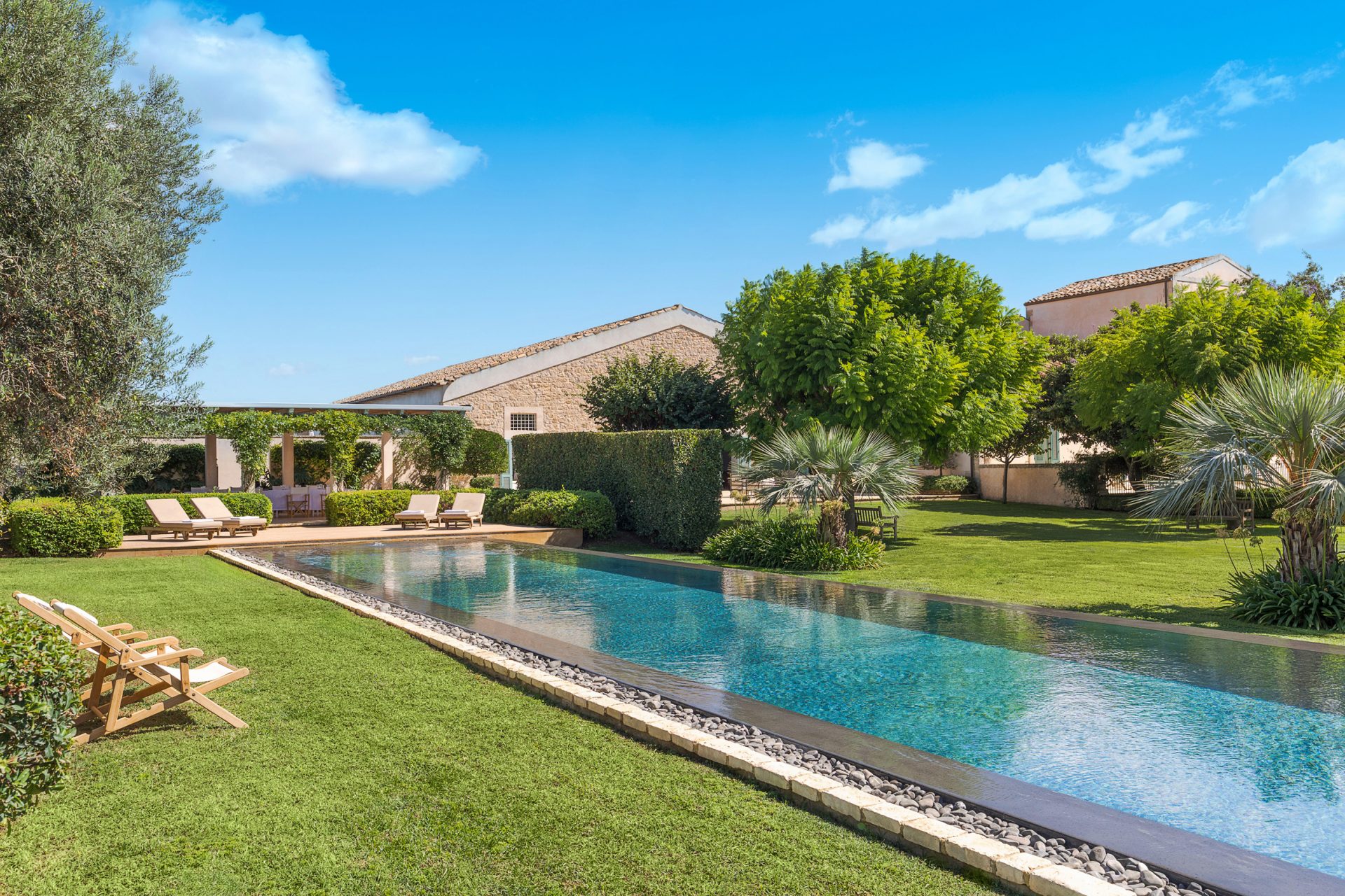 Luxury_Villa_Living_Villa_Pascal_Sicily_Italy19