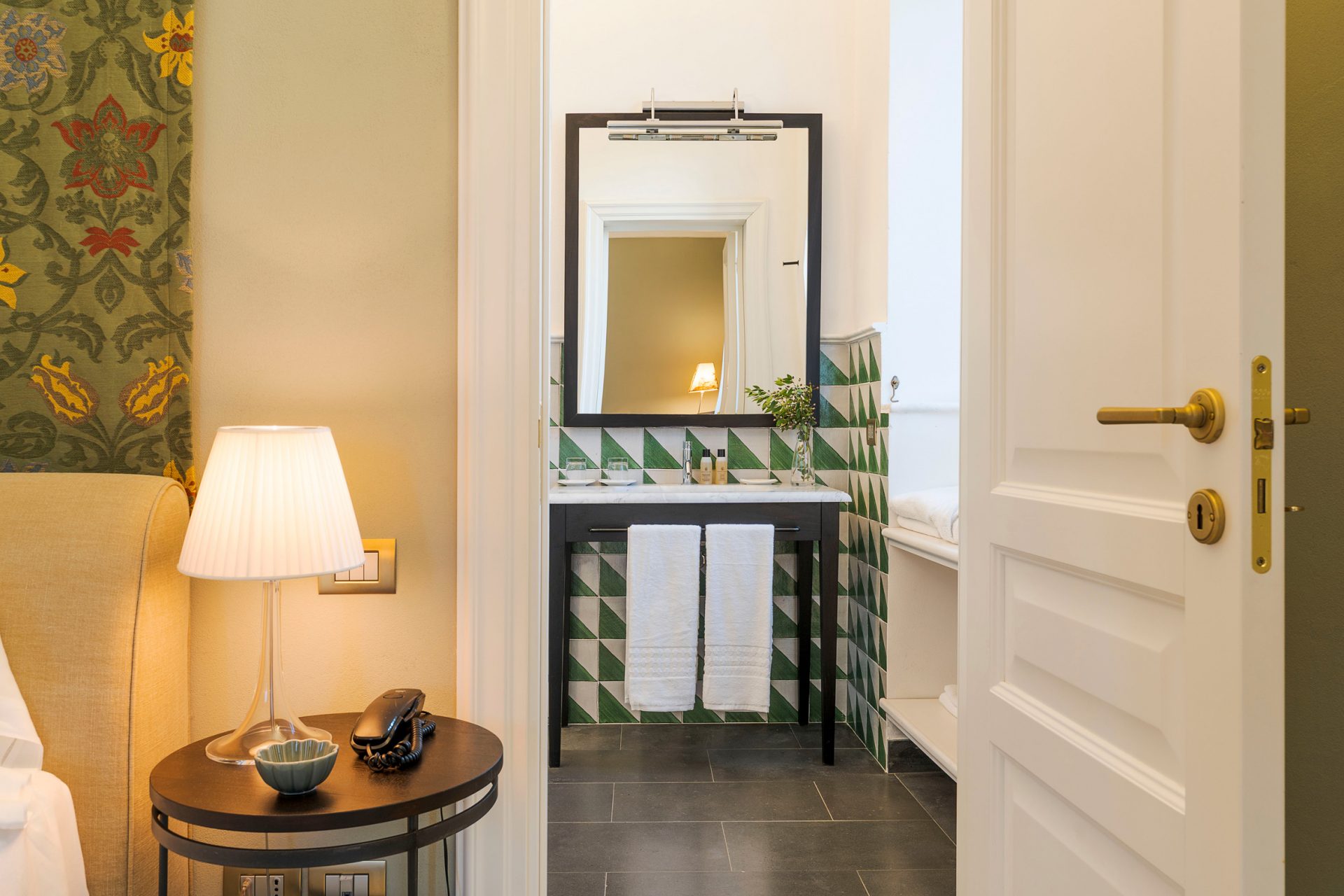 Luxury_Villa_Living_Villa_Pascal_Sicily_Italy2