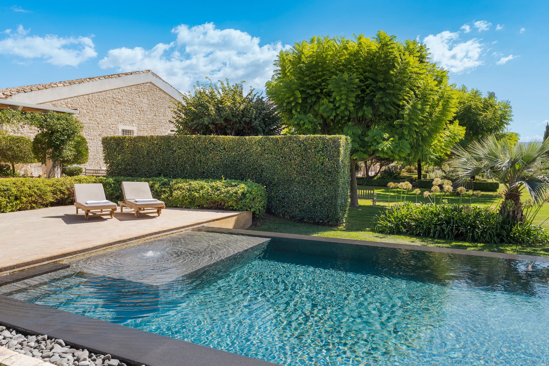 Luxury_Villa_Living_Villa_Pascal_Sicily_Italy20