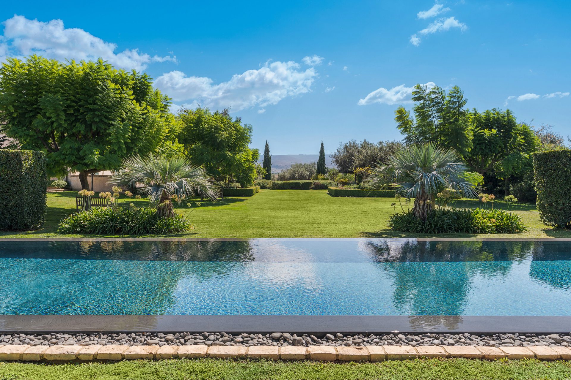 Luxury_Villa_Living_Villa_Pascal_Sicily_Italy21