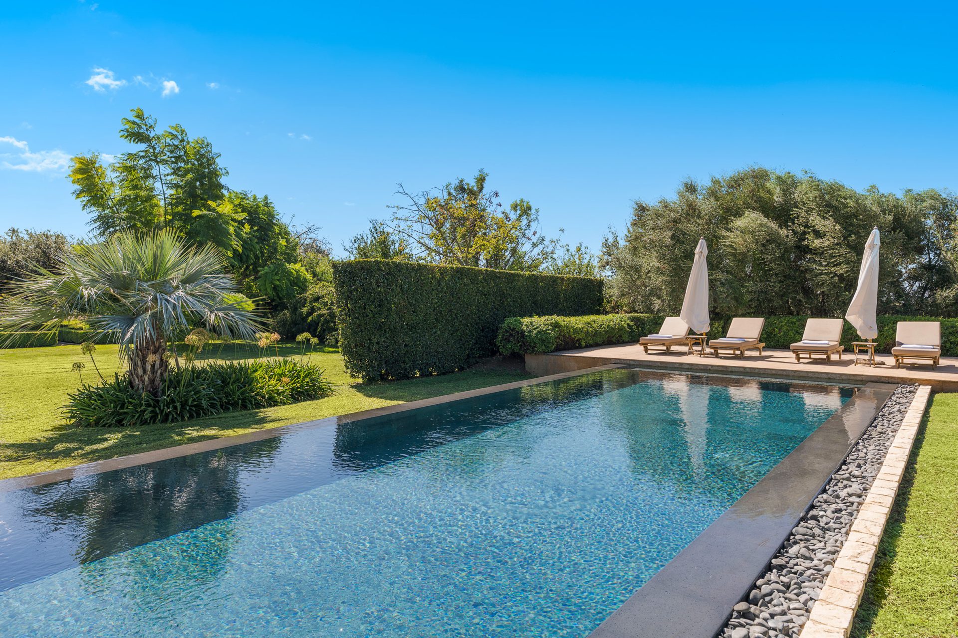 Luxury_Villa_Living_Villa_Pascal_Sicily_Italy22