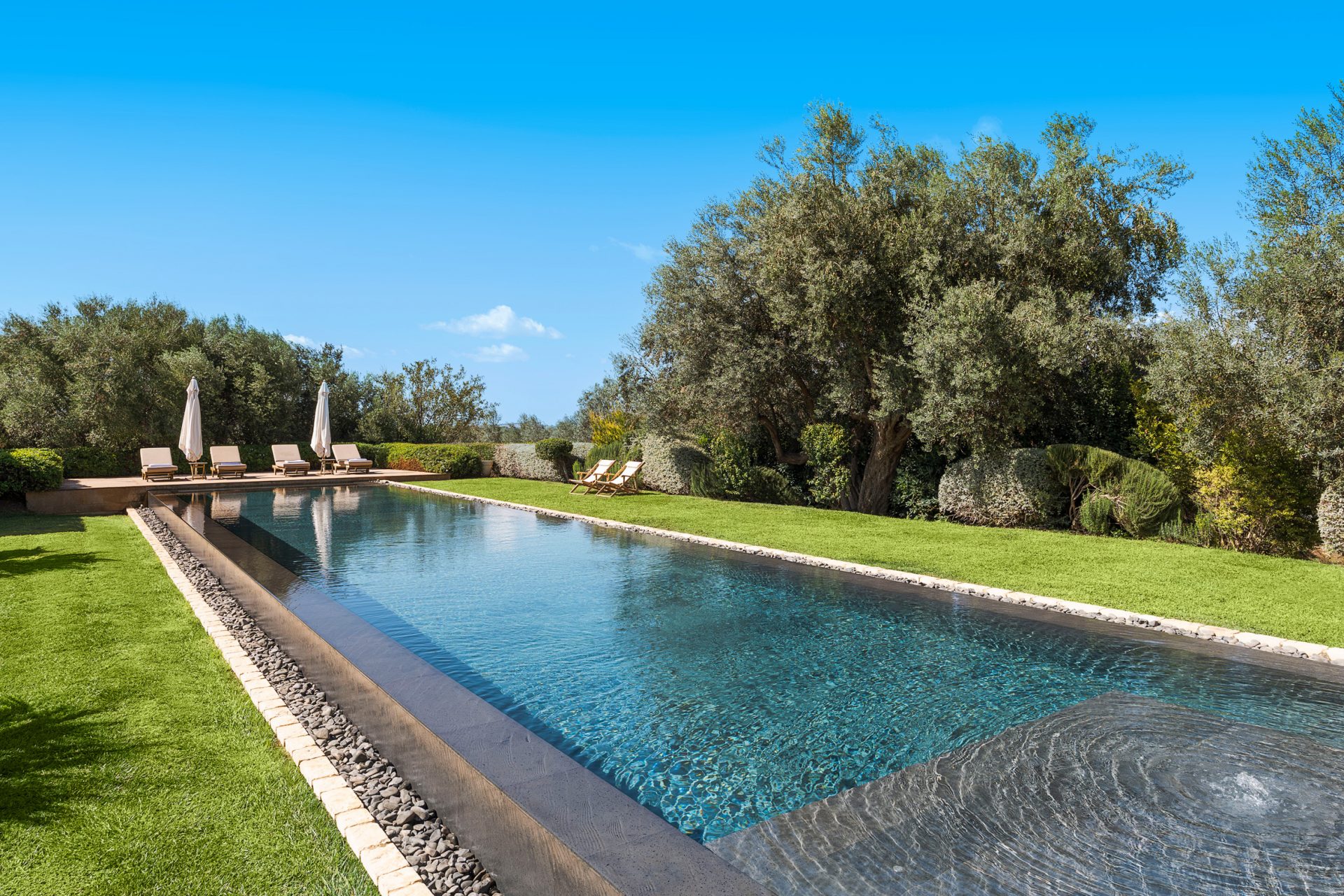 Luxury_Villa_Living_Villa_Pascal_Sicily_Italy24