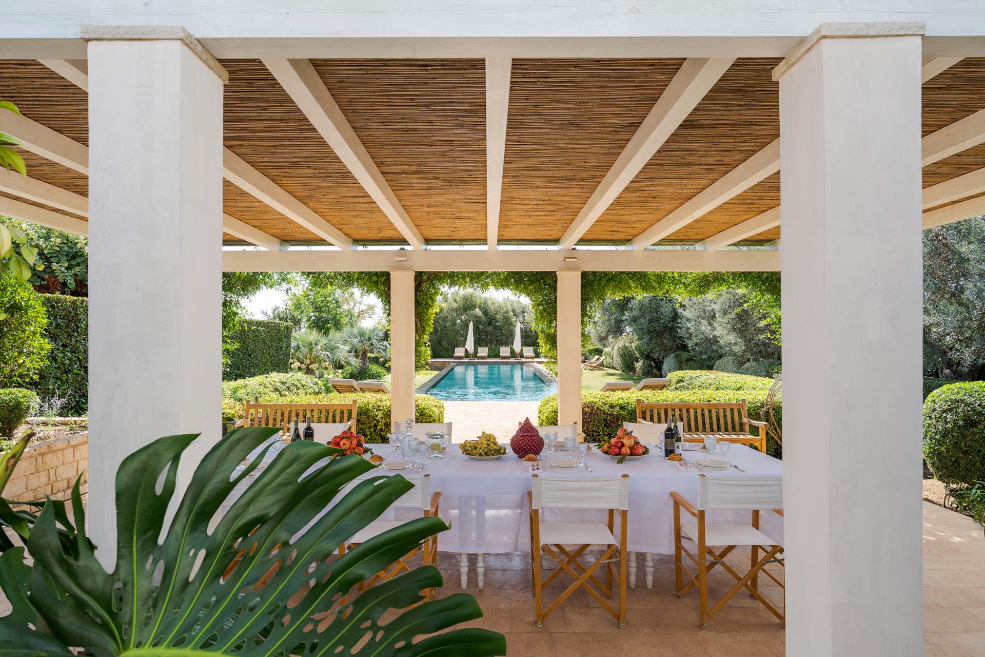 Luxury_Villa_Living_Villa_Pascal_Sicily_Italy25