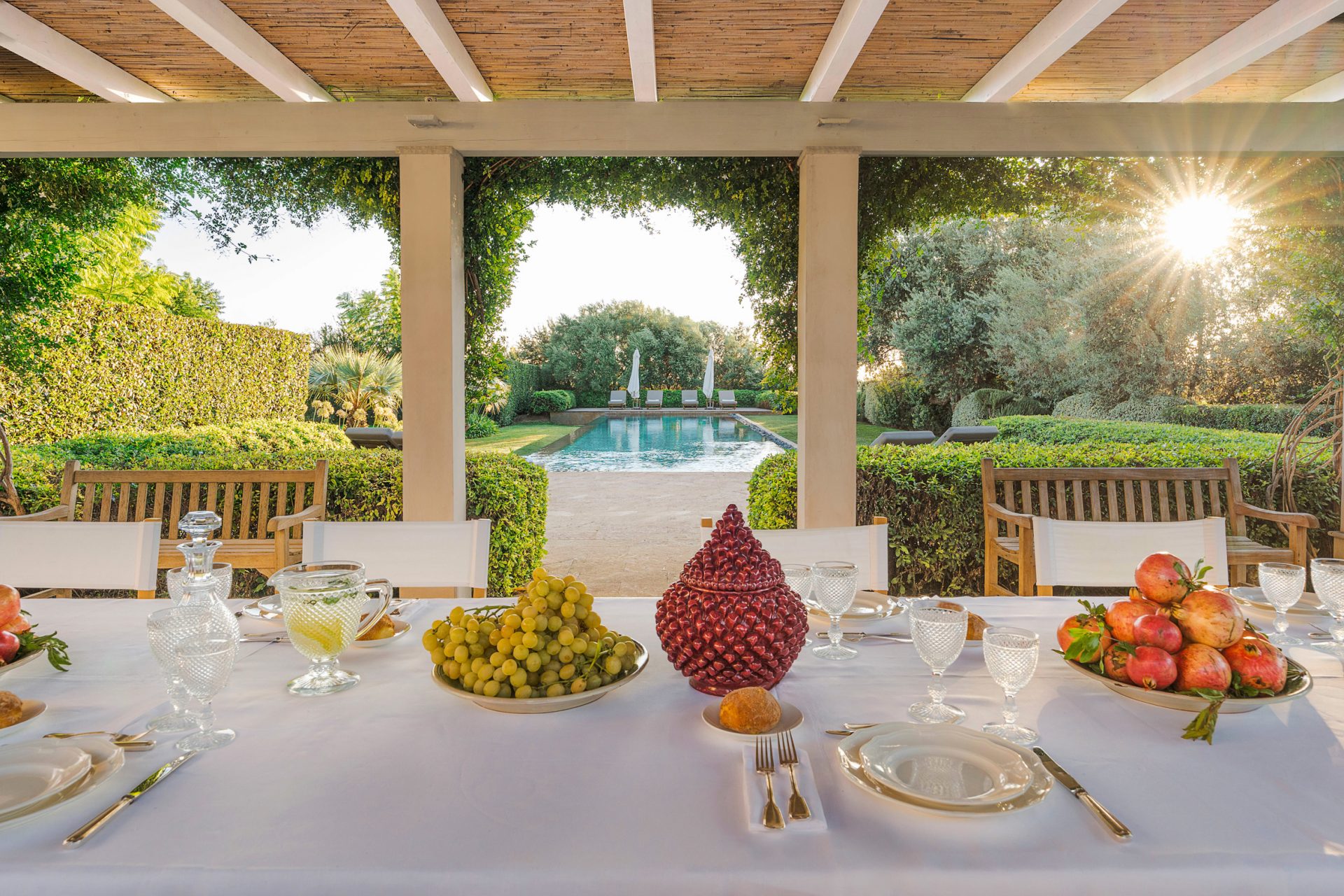 Luxury_Villa_Living_Villa_Pascal_Sicily_Italy26