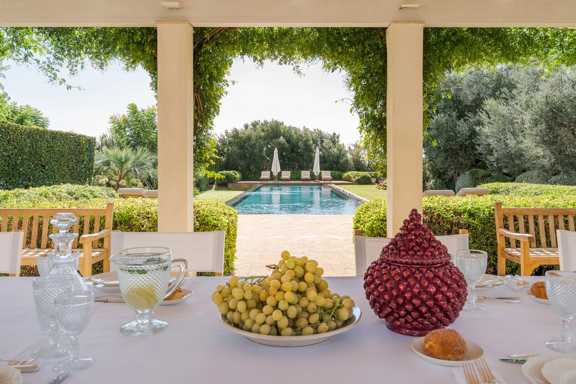 Luxury_Villa_Living_Villa_Pascal_Sicily_Italy27