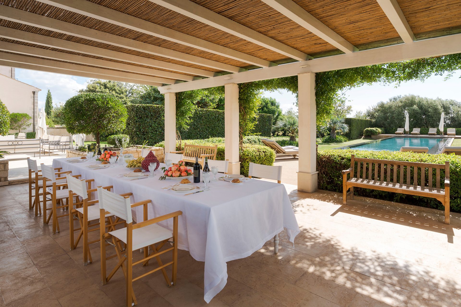 Luxury_Villa_Living_Villa_Pascal_Sicily_Italy28