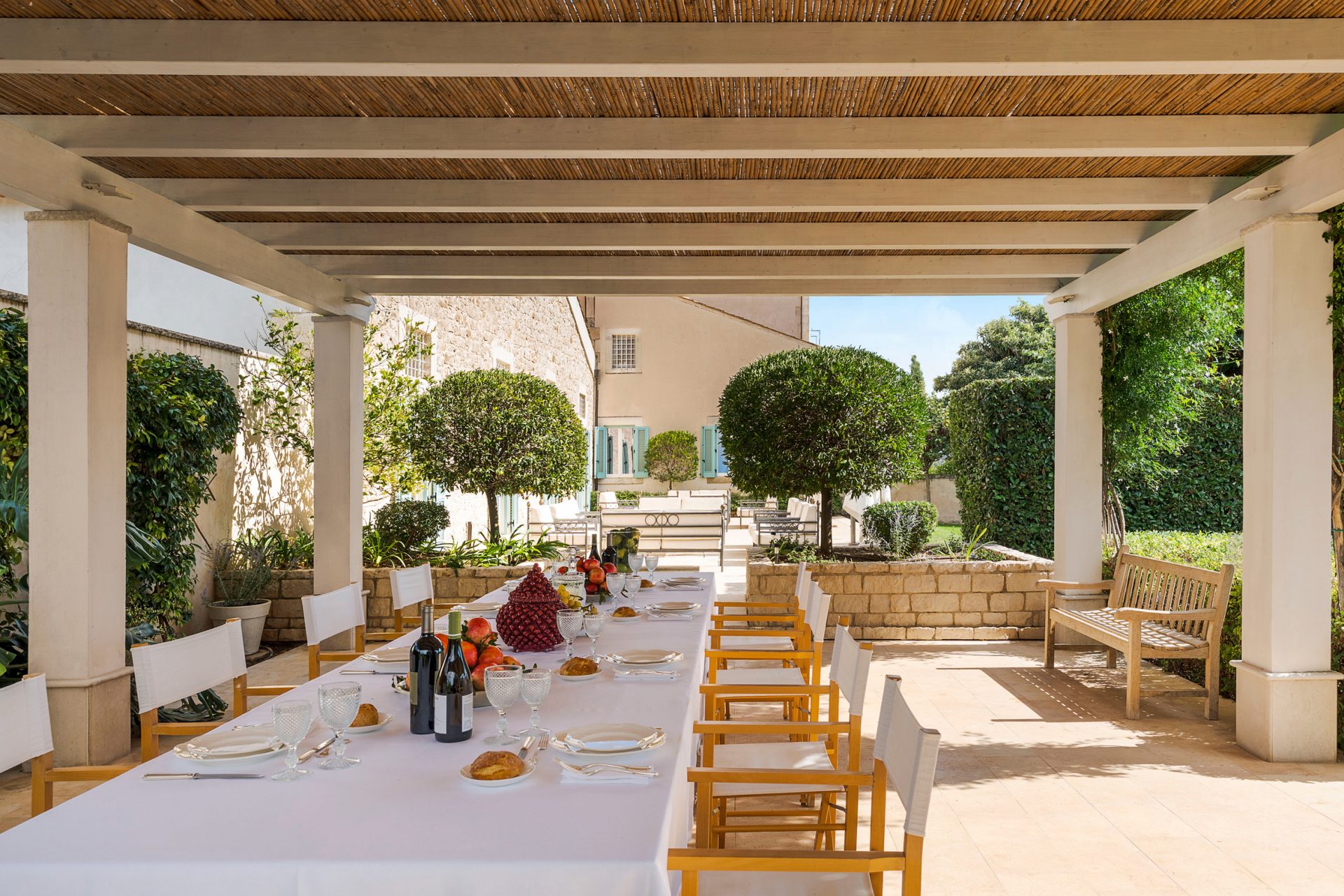 Luxury_Villa_Living_Villa_Pascal_Sicily_Italy29